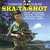 Ska-Ta-Shot (Top Sounds From Top Deck, Vol. 4).jpg